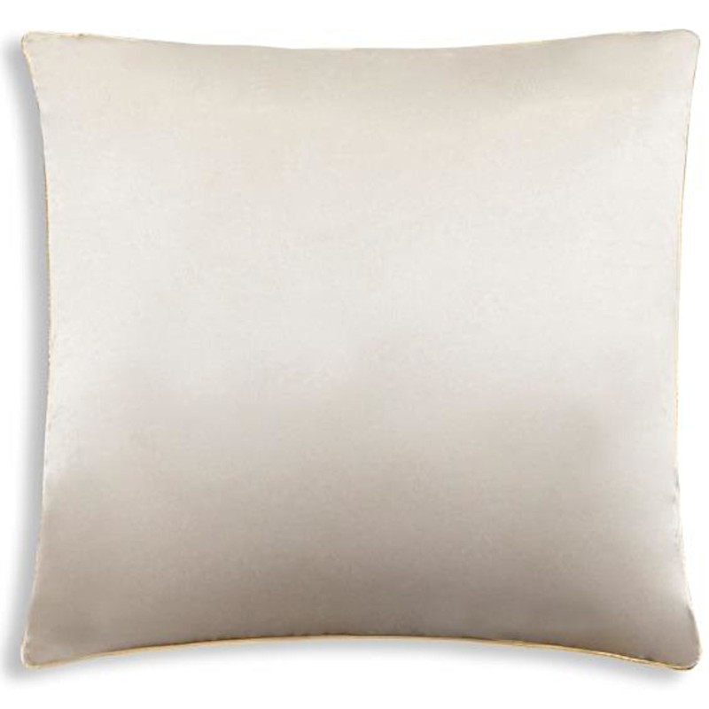 Cloud9 Design Noah Decorative Pillow - NOAH01F-GYGD (24x24)