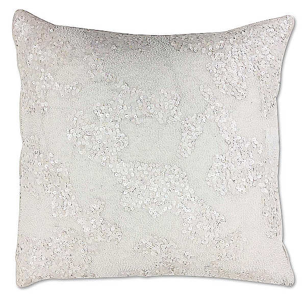  Cloud9 Design Oslo Decorative Pillows
