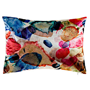 Cloud9 Design Otto Decorative Pillows - 14x20.