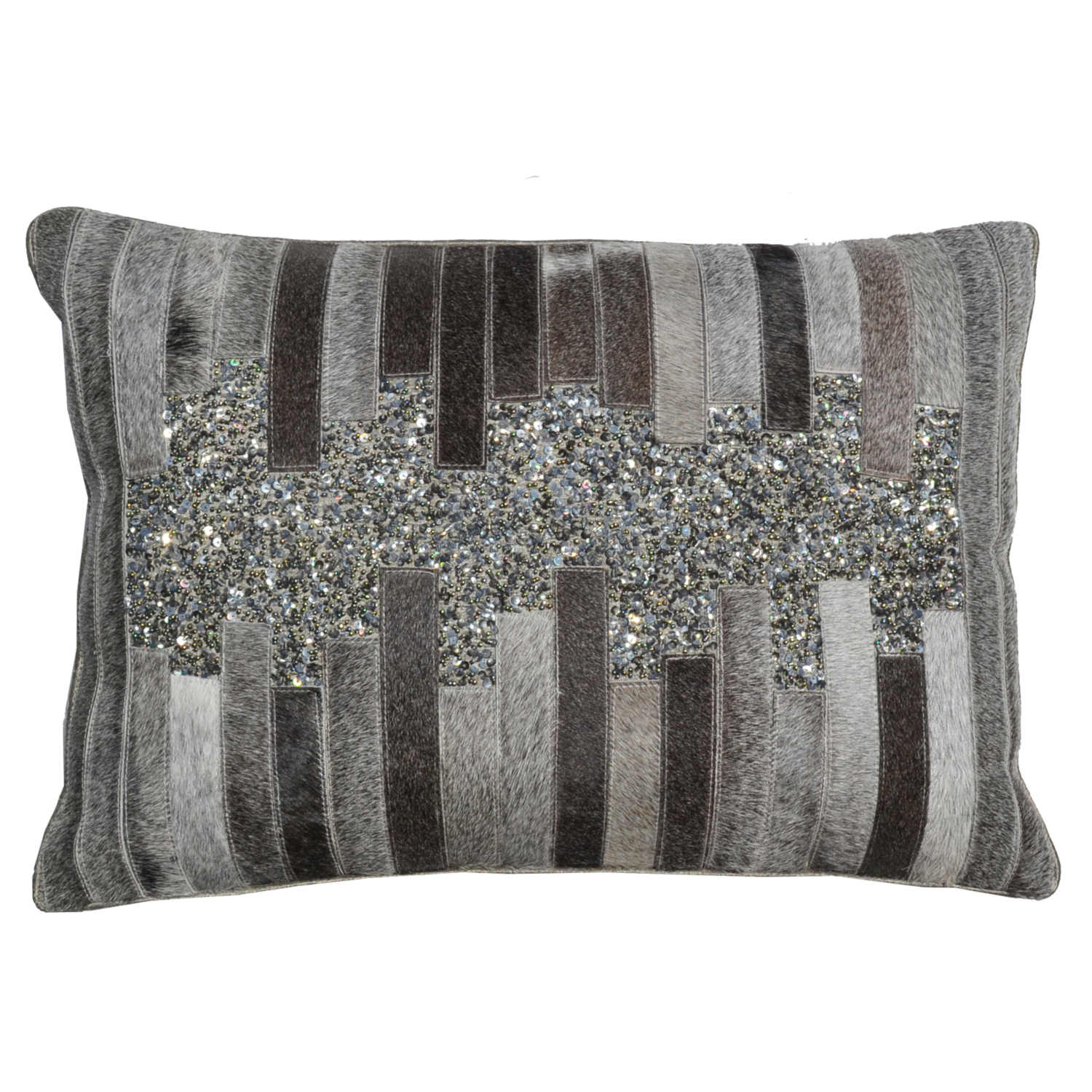 Cloud9 Design Pelle Decorative Pillows