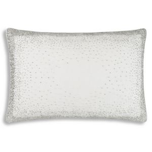 Cloud9 Design 13406C-IV (14x20) Decorative Pillow