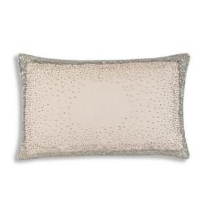 Cloud9 Design 13406C-PK (14x20) Decorative Pillow
