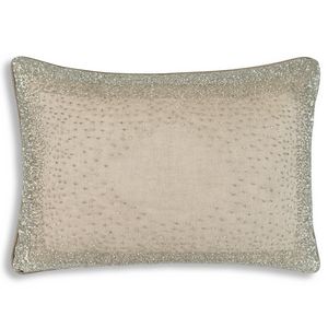 Cloud9 Design Sintra Decorative Pillows - 13406C-WH (14x20).