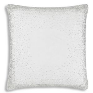 Cloud9 Design 13406J-IV (22x22) Decorative Pillow