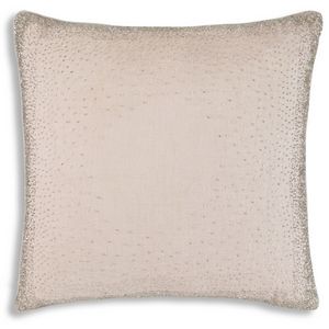 Cloud9 Design 13406J-PK (22x22) Decorative Pillow