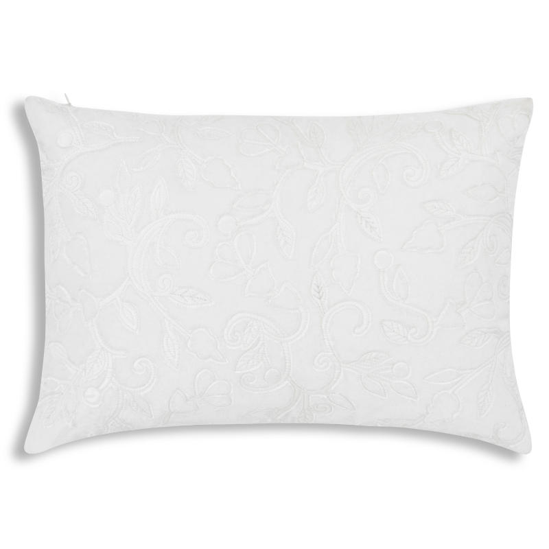Cloud9 Design Sumac Decorative Pillows - SUMAC03C-IV