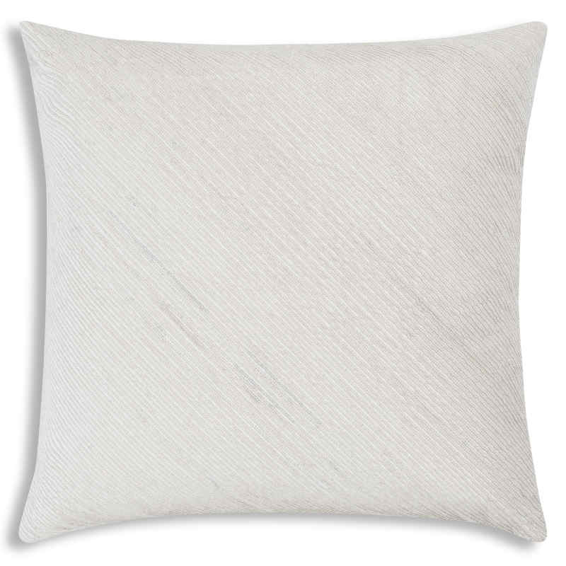 Cloud9 Design Sumac Decorative Pillows - SUMAC02J-IV