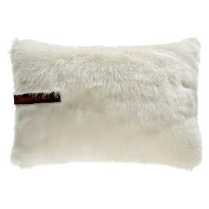 Cloud9 Design Tsavo Decorative Pillows