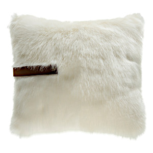 Cloud9 Design Tsavo Decorative Pillows