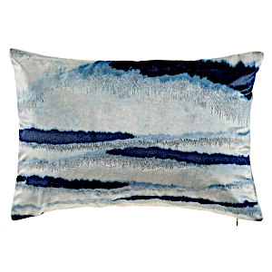 *Cloud9 Design Yara Decorative Pillows