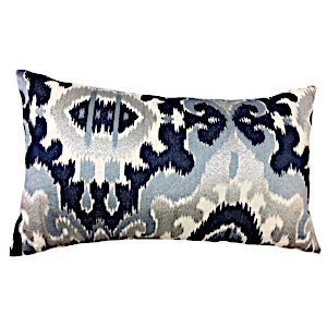 Cloud9 Design Yara Decorative Pillows