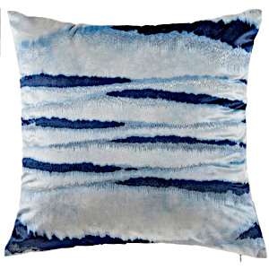 Cloud9 Design Yara Decorative Pillows
