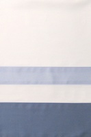 Cottimaryanne Mistral Fabric Sample.