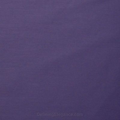 Cottimaryanne Visconti 29/Purple Fabric.