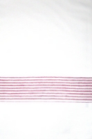 Cottimaryanne Loft Fabric Sample.