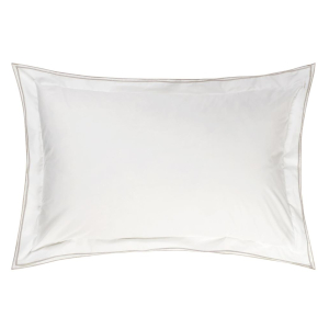 Designers Guild Astor - Birch Pillow Sham