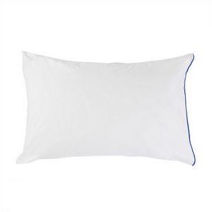 Designers Guild Astor - Cobalt Pillowcase