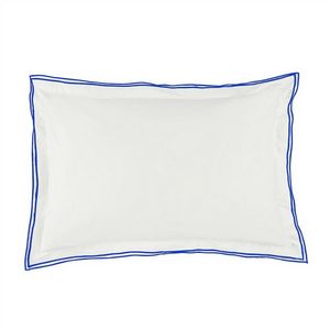 Designers Guild Astor - Cobalt Pillow Sham