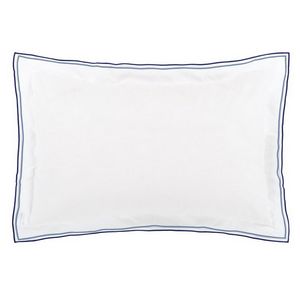 Designers Guild Astor - Indigo Pillow Sham
