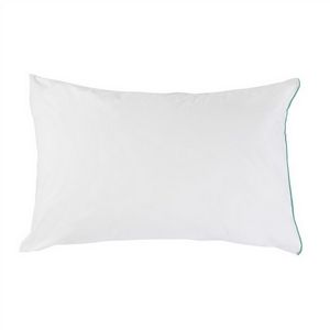 Designers Guild Astor - Jade Pillowcase