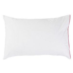 Designers Guild Astor - Peony & Pink Pillowcase