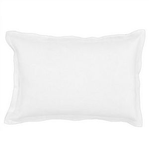 Designers Guild Biella - Alabaster Pillow Sham