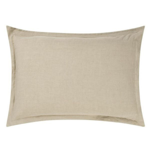Designers Guild Biella - Birch Pillow Sham