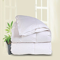 Downright 3-1 Anytime Comforter 600+ Sample