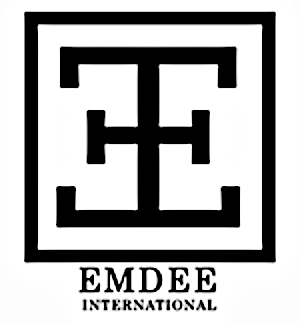 Emdee International Unique Home Textiles Drapery