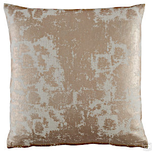 Emdee International Marissa Decorative Pillow
