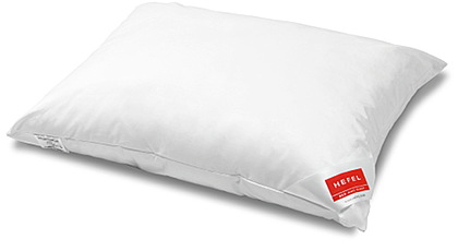 Hefel Memory Soft Pillow