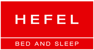 Hefel Bedding