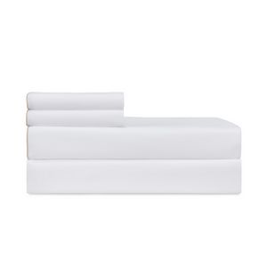 Home Treasures Deluxe Fitted Sheet