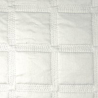 Home Treasures Athens Quilted Swatch