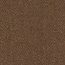 Home Treasures Bedding Autumn Luxury Sheeting - Autumn Brown Solid Royal Sateen 600TC.