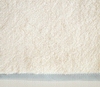 Home Treasures Bodrum Towel Collection - Ivory/Sion.
