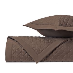 Home Treasures Clover Quilted Bedding - Ricco.