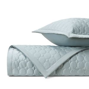 Home Treasures Cleo Quilted Bedding Collection - Sion.