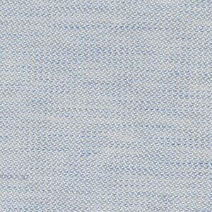 Home Treasures Linens Houston - Denim Textured Fabric Bedding Fabric - Solid Light Denim.