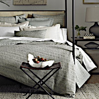 Home Treasures Jacqueline Bedding Collection