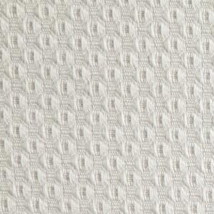Home Treasures Lisboa sample in Ivory color.