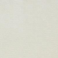 Home Treasures Bedding Luciana Jacquard Collection Fabric - Ivory.