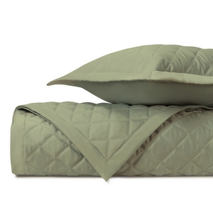 Home Treasures Mesa Quilted Bedding - Piana.