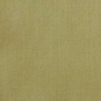 Home Treasures Bedding Milano Sheeting Collection Fabric - Brown Gold Solid Sateen.