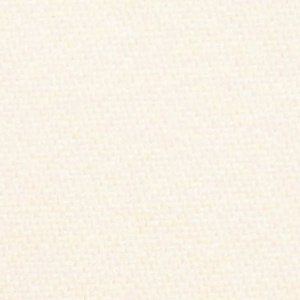 Home Treasures Bedding - N45 Lusso fabric in Ivory color.