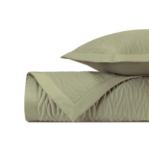 Home Treasures Napa Quilted Bedding - Piana.