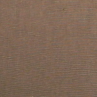 Home Treasures Torino Linen Bedding Collection - Wafer Taupe SC.