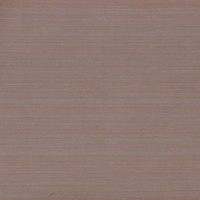 Home Treasures Rainbow sheeting in blush color