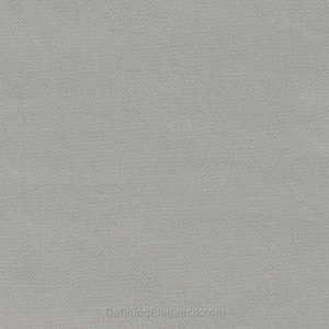 Home Treasures Royal Sateen 300 TC Bedding Fabric - Oyster.