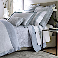Home Treasures Seychelles Bedding Collection